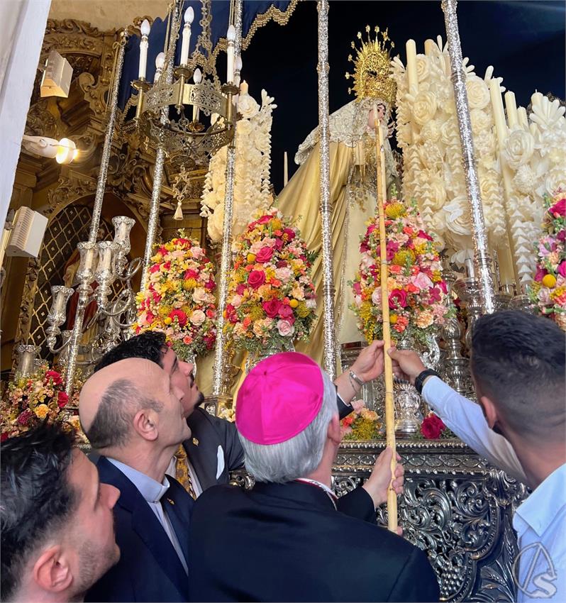 WhatsApp_Image_2026-03-27_at_13.56.39__4_