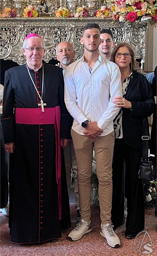 WhatsApp_Image_2026-03-27_at_13.56.39__5_