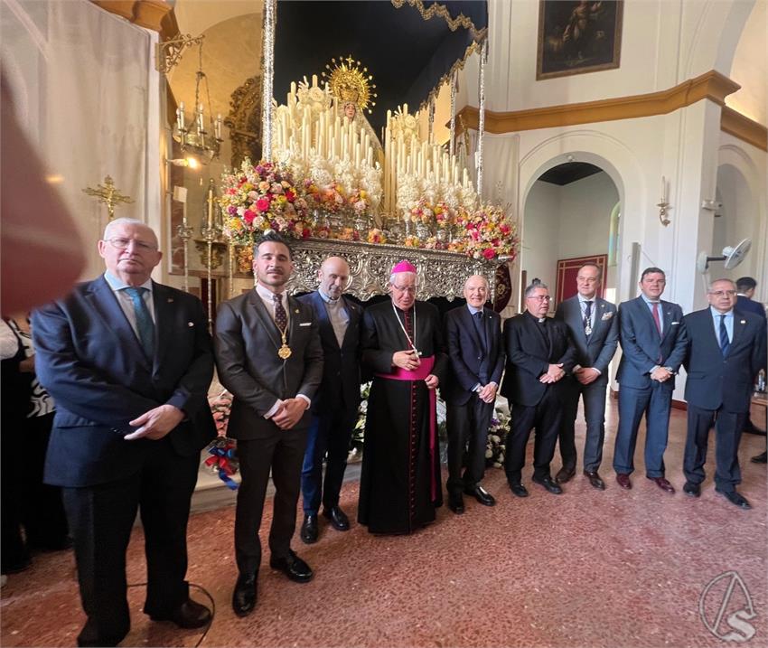 WhatsApp_Image_2026-03-27_at_13.56.39__7_