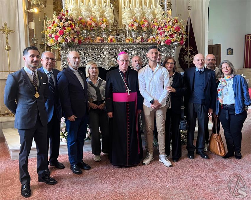 WhatsApp_Image_2026-03-27_at_13.56.39__8_