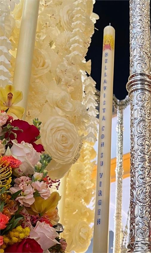 WhatsApp_Image_2026-03-27_at_13.56.39__9_