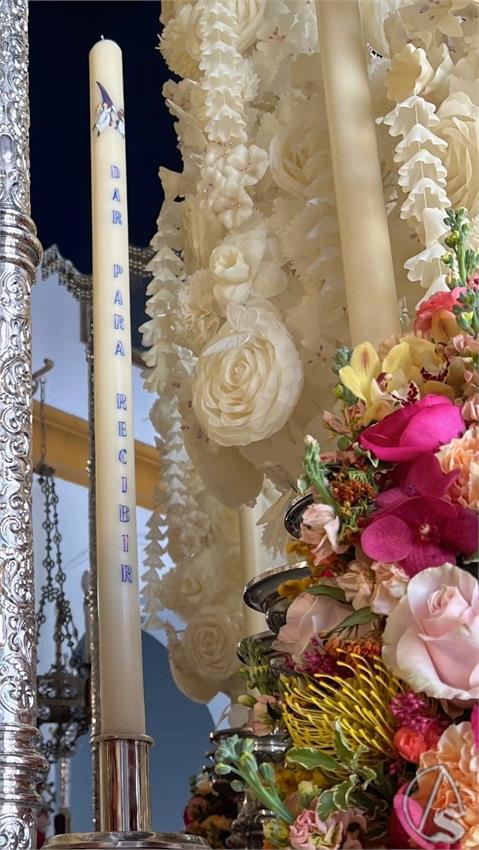 WhatsApp_Image_2026-03-27_at_13.56.40