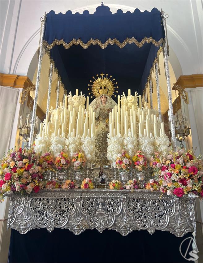 WhatsApp_Image_2026-03-27_at_13.56.40__1_