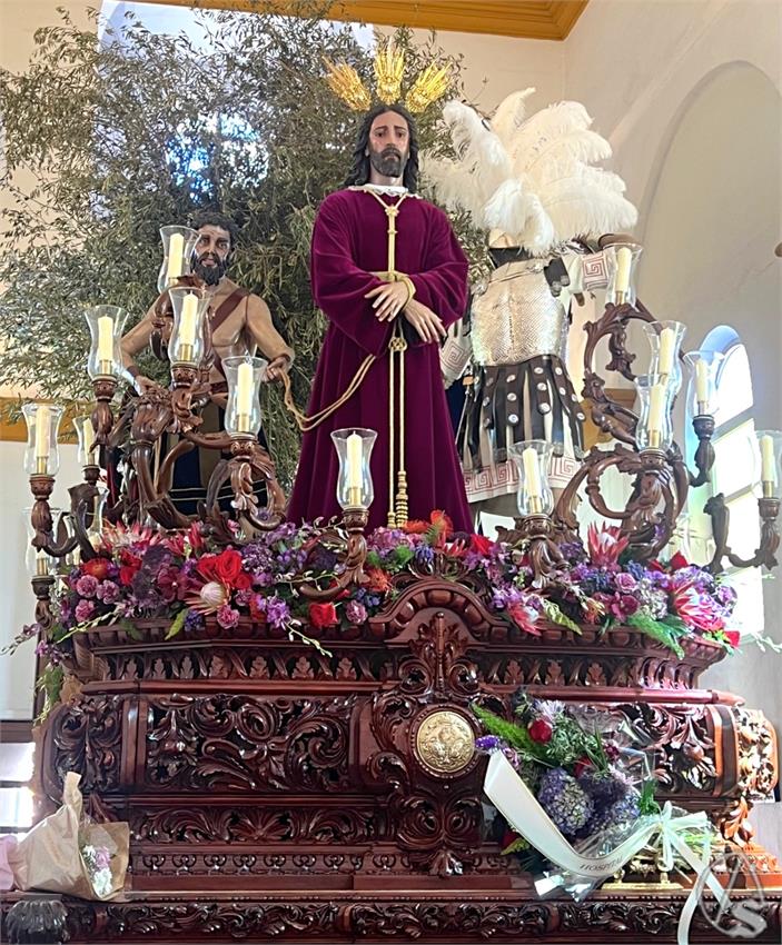 WhatsApp_Image_2026-03-27_at_13.56.40__2_