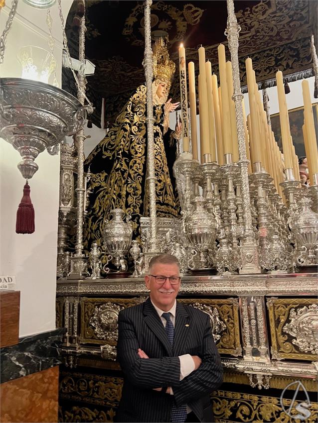 WhatsApp_Image_2026-03-29_at_12.01.34__1_