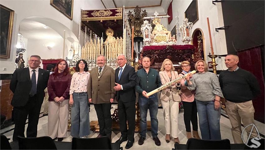 WhatsApp_Image_2026-03-29_at_12.01.35__1_