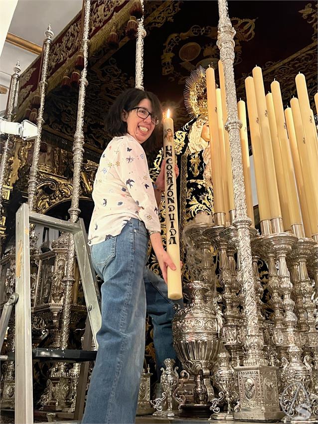 WhatsApp_Image_2026-03-29_at_12.01.35__2_