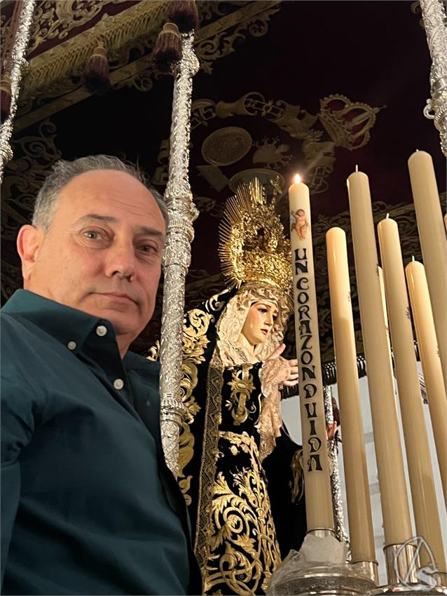 WhatsApp_Image_2026-03-29_at_12.03.18