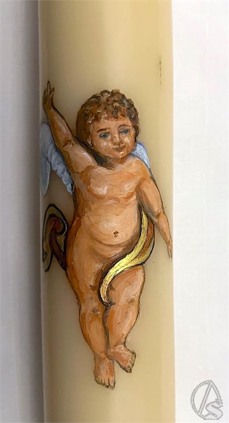 WhatsApp_Image_2026-03-29_at_12.10.09_1