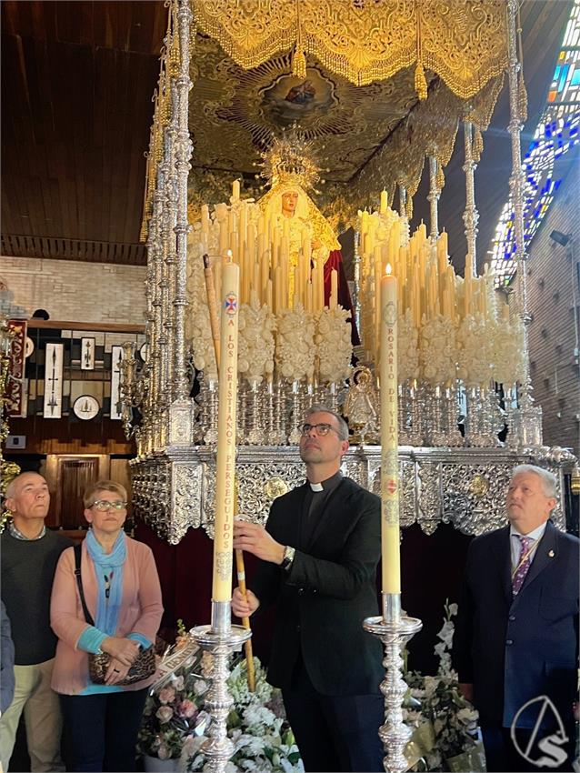 WhatsApp_Image_2026-03-29_at_13.23.20