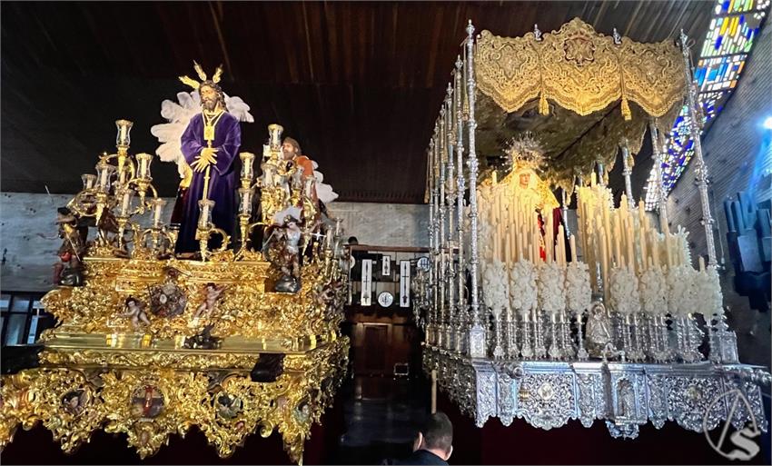 WhatsApp_Image_2026-03-29_at_13.23.45__1_