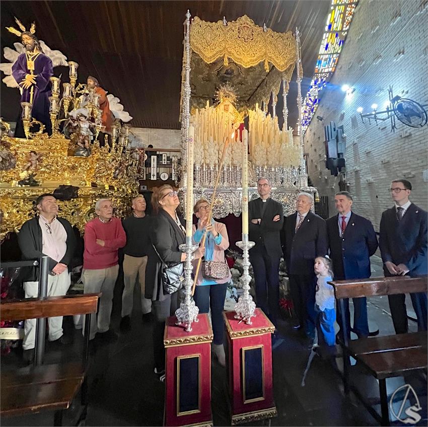 WhatsApp_Image_2026-03-29_at_13.23.45__2_