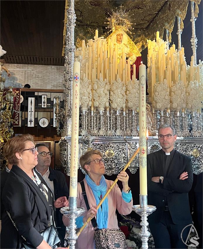 WhatsApp_Image_2026-03-29_at_13.23.45__3_