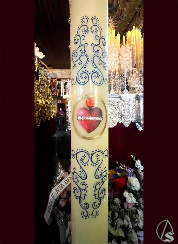 WhatsApp_Image_2026-03-29_at_13.23.45__5_