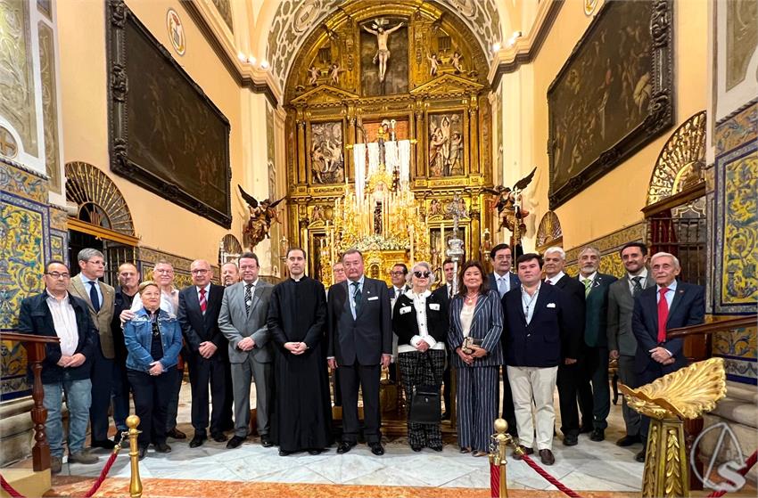 WhatsApp_Image_2026-04-01_at_15.00.05__2_