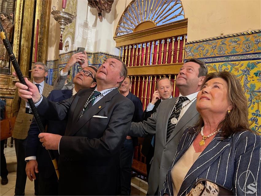 WhatsApp_Image_2026-04-01_at_15.00.05__3_