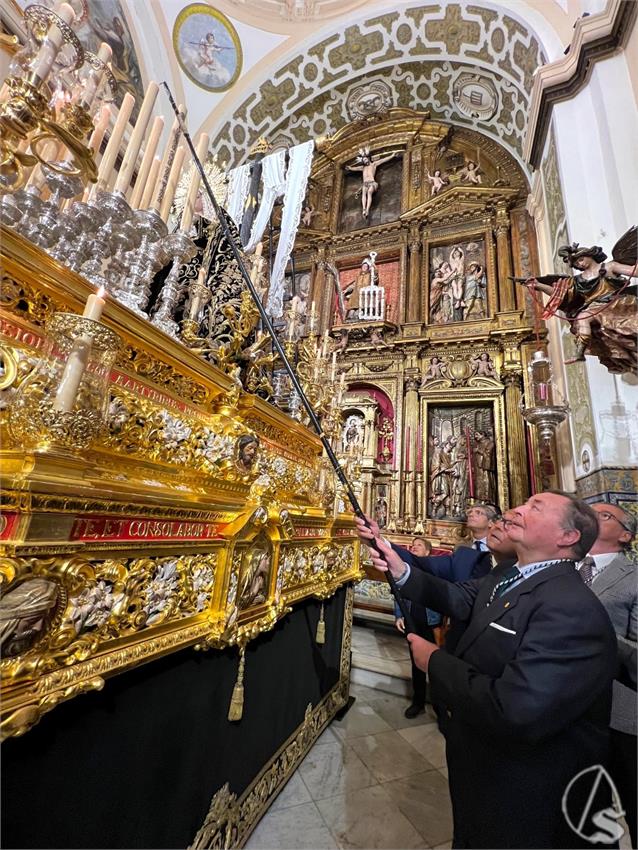 WhatsApp_Image_2026-04-01_at_15.00.05__4_