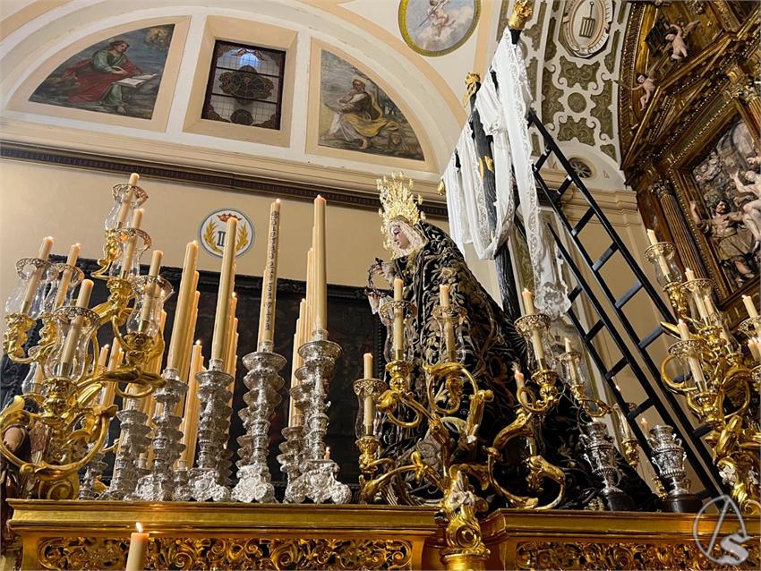 WhatsApp_Image_2026-04-01_at_15.00.05__5_