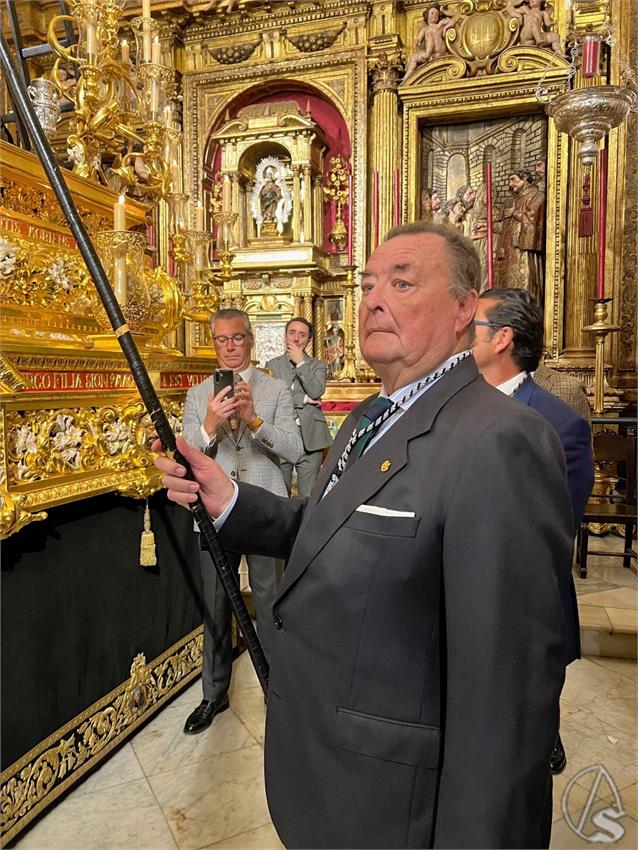 WhatsApp_Image_2026-04-01_at_15.00.06