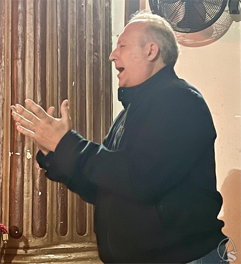 WhatsApp_Image_2026-04-06_at_20.57.26