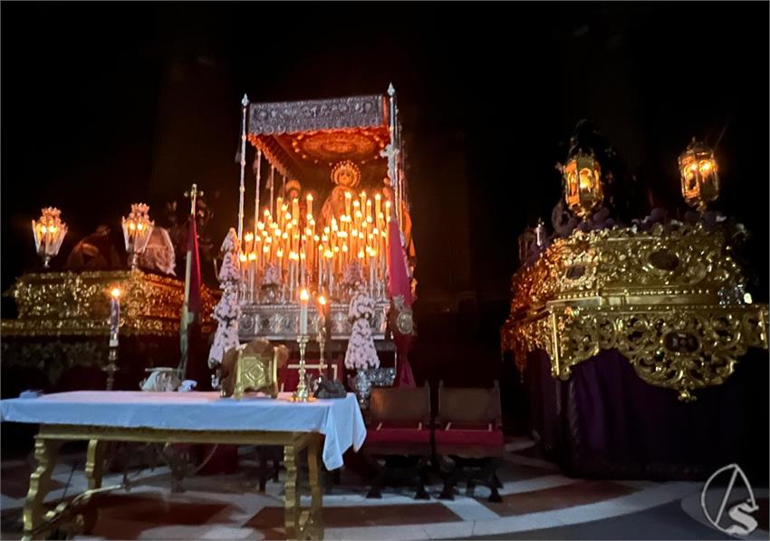 WhatsApp_Image_2026-04-06_at_20.58.34