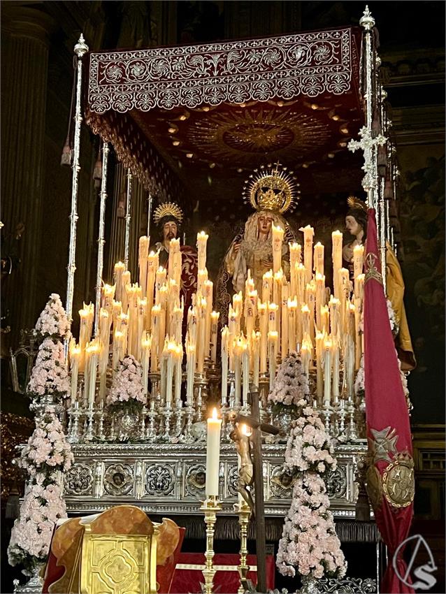 WhatsApp_Image_2026-04-06_at_20.58.57