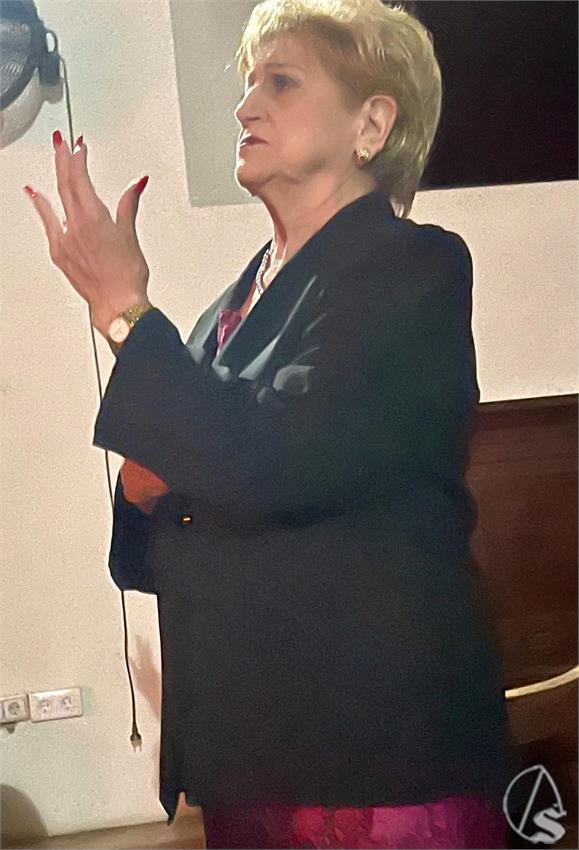 WhatsApp_Image_2026-04-06_at_21.00.59