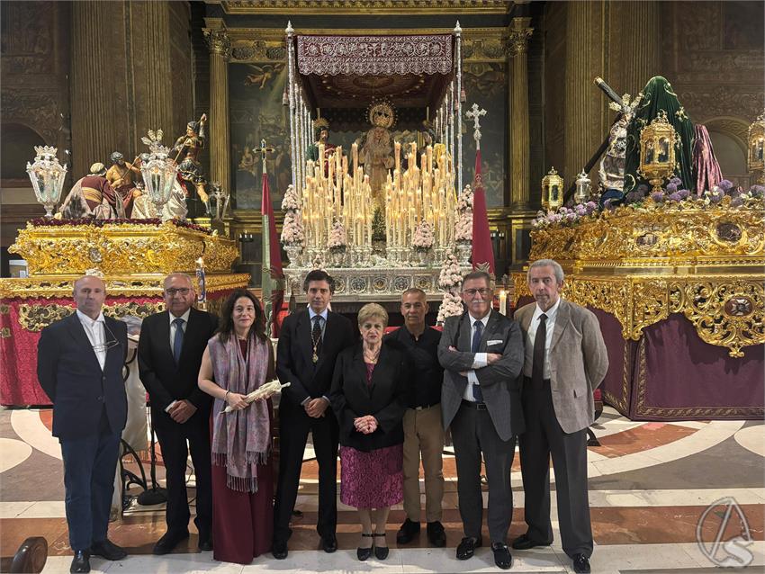 WhatsApp_Image_2026-04-06_at_21.32.26