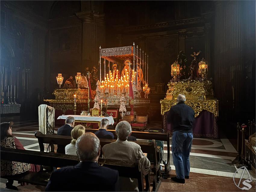 WhatsApp_Image_2026-04-06_at_21.32.26__1_