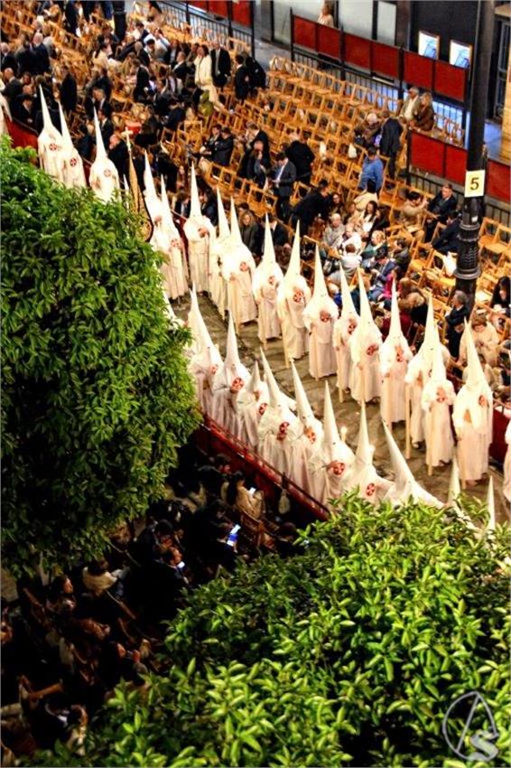 WhatsApp_Image_2026-04-07_at_21.44.34