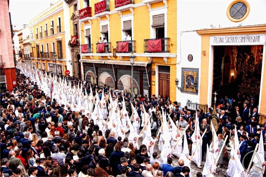 WhatsApp_Image_2026-04-07_at_21.44.34__1_