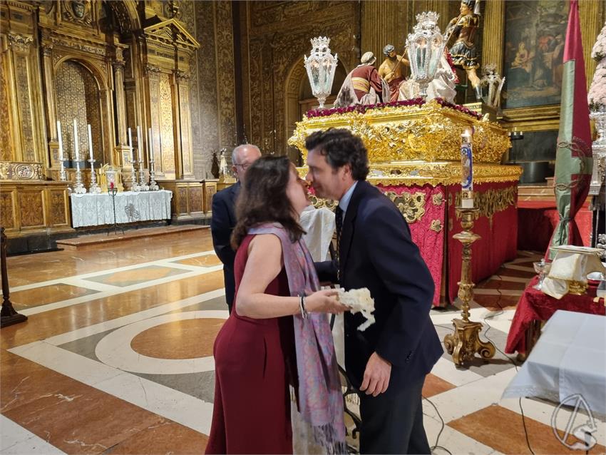 WhatsApp_Image_2026-04-08_at_11.15.13__3_