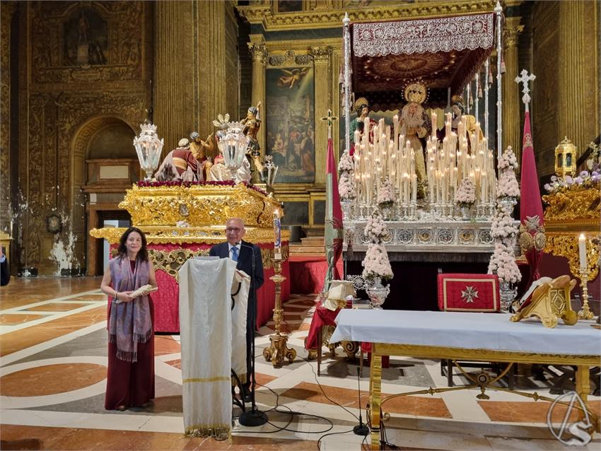 WhatsApp_Image_2026-04-08_at_11.15.14