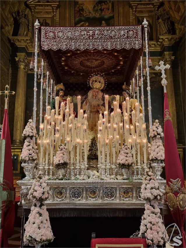 WhatsApp_Image_2026-04-08_at_11.15.14__2_