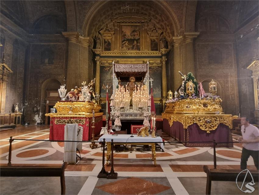 WhatsApp_Image_2026-04-08_at_11.15.14__3_