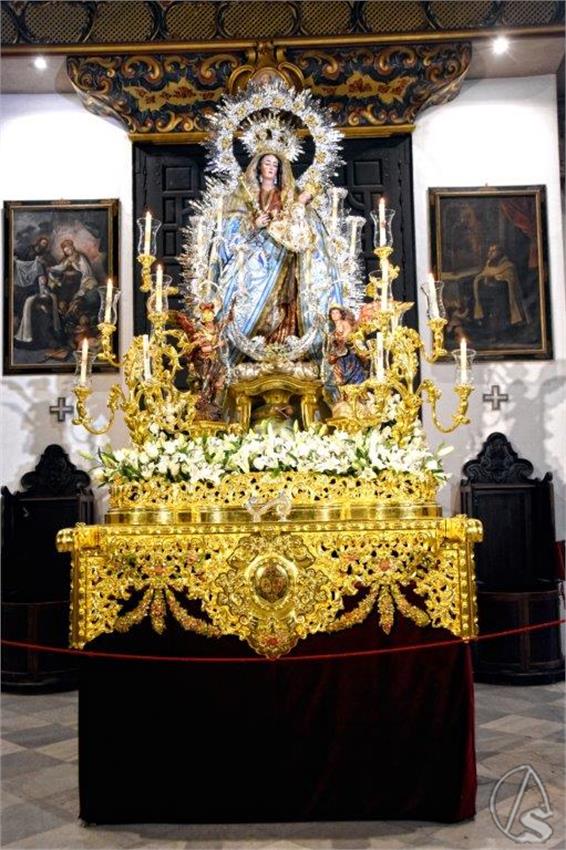 WhatsApp_Image_2026-05-09_at_21.56.44__1_