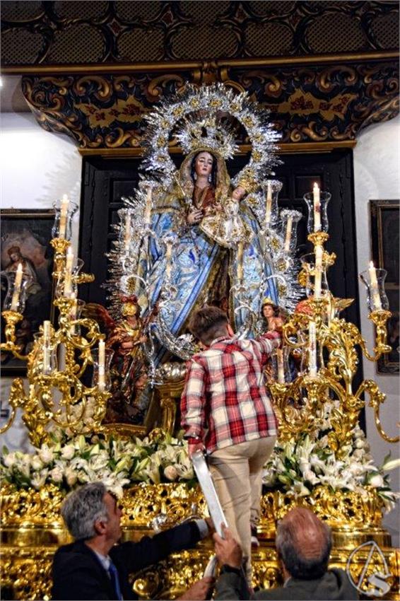 WhatsApp_Image_2026-05-09_at_22.15.01__1_