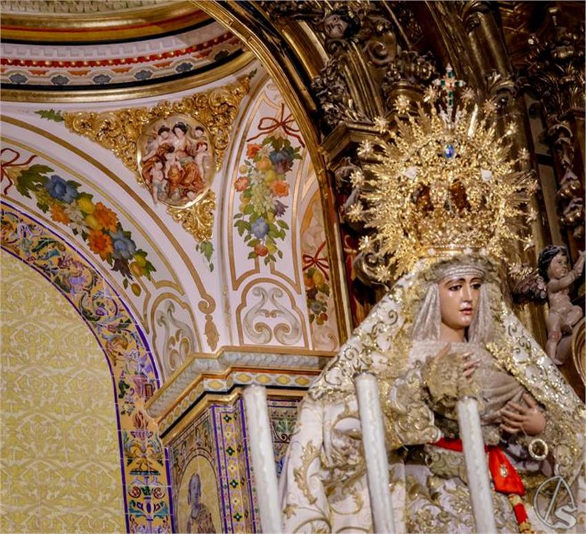 WhatsApp_Image_2026-05-29_at_13.51.15_Copiar