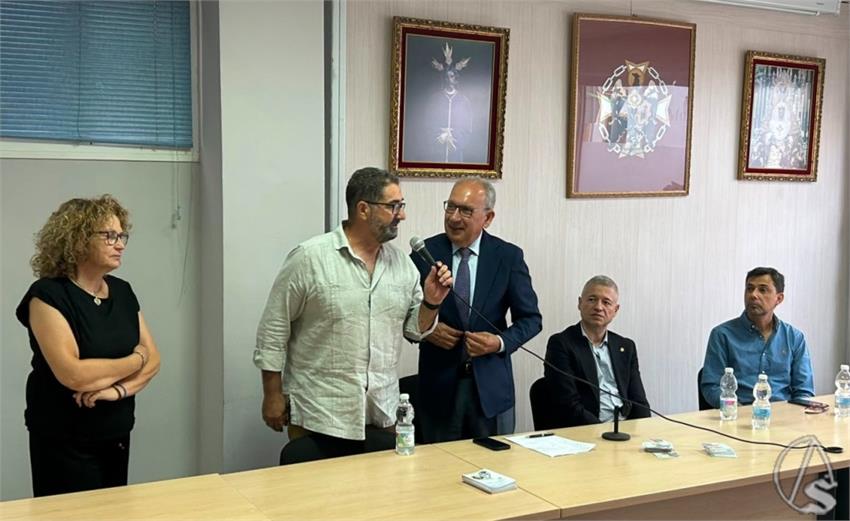 WhatsApp_Image_2026-06-19_at_09.43.16