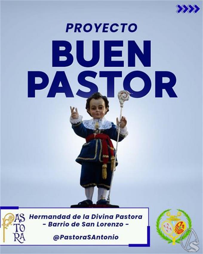 WhatsApp_Image_2026-10-09_at_11.53.15_Copiar
