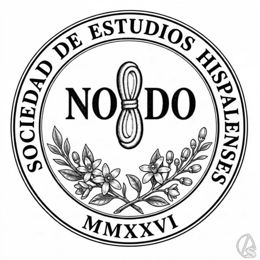 WhatsApp_Image_2026-10-14_at_20.56.34_Copiar