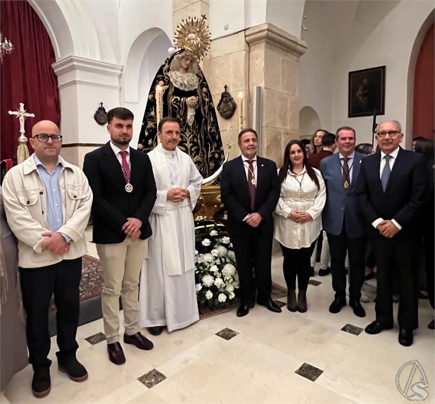WhatsApp_Image_2026-10-29_at_21.02.49_2