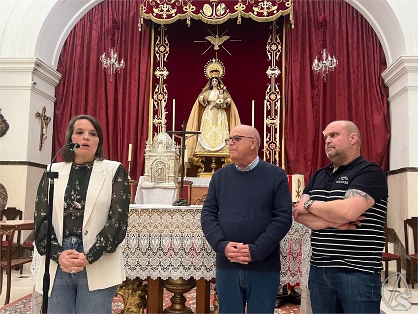 WhatsApp_Image_2026-10-29_at_21.02.49_6