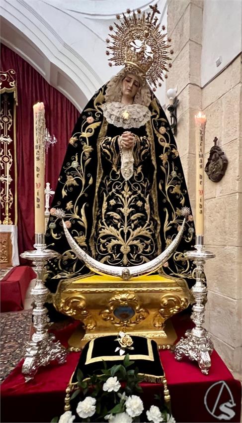WhatsApp_Image_2026-10-29_at_21.02.49_7