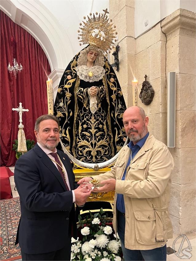 WhatsApp_Image_2026-10-29_at_21.02.49_8