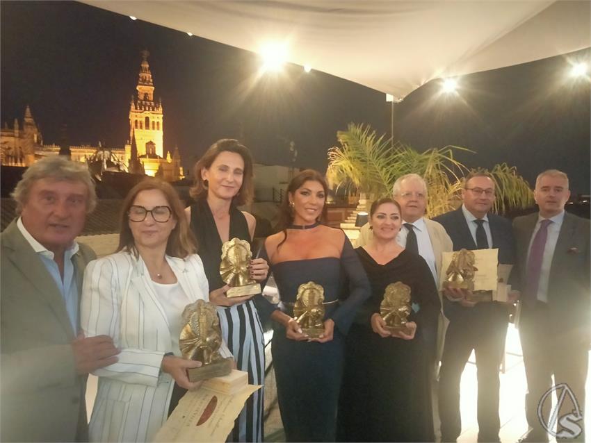 XIV_PREMIOS_TRADICIONES