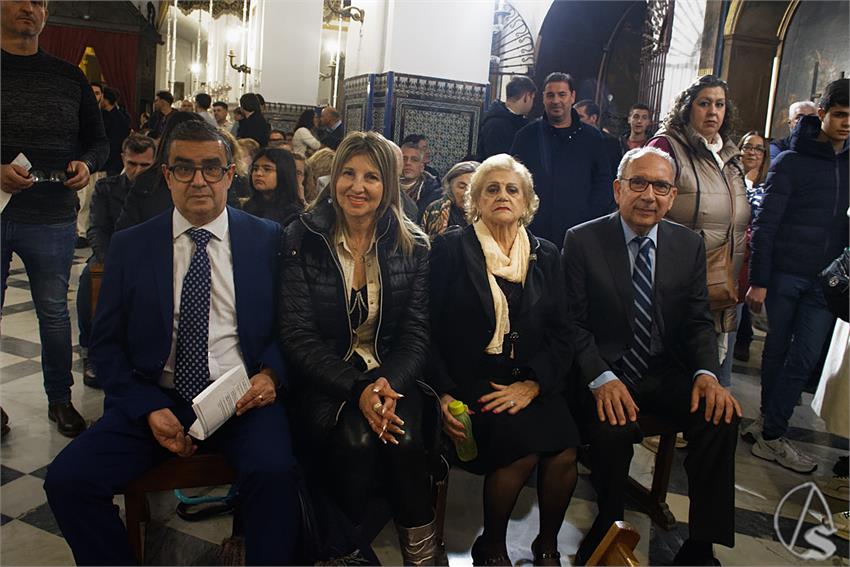 XI_Concierto_Donantes_de_Organos_2024_DSC_0375_DxO