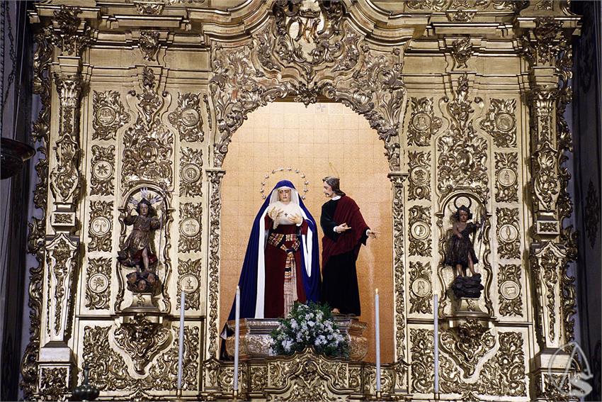 XI_Concierto_Donantes_de_Organos_2024_DSC_0376_DxO