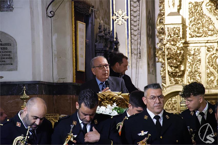 XI_Concierto_Donantes_de_Organos_2024_DSC_0377_DxO