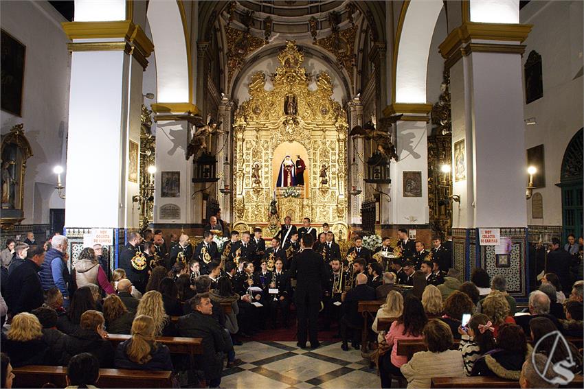 XI_Concierto_Donantes_de_Organos_2024_DSC_0378_DxO